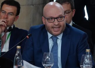 “La patria nelle culture politiche del primo Novecento – 1900-1925”, convegno con Fontana