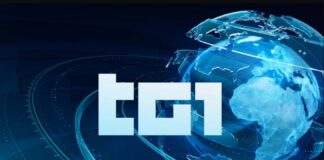 Pluralismo e Libertà: “Massima solidarietà ai colleghi del Tg1 ancora una volta ingiustamente attaccati dal Pd”