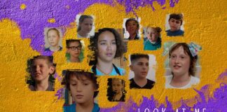 Arriva la nuova edizione di “Look At Me”, il progetto di documentari per ragazzi coprodotto da Rai Kids e dall’Ebu-Uer