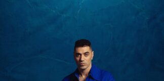 Marracash, tour negli stadi nel 2025: le date