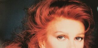 Milva: su Rai 3 il documentario sulla sua vita