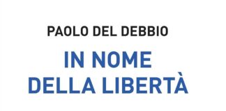 “In nome della libertà”, alla Camera la presentazione del libro di Del Debbio su Berlusconi