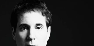 ‘In Restless Dreams’, il documentario su Paul Simon e l’album “Seven Psalms”