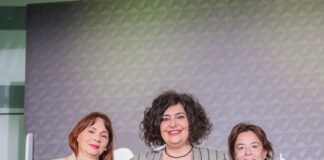 A NeoConnessi di WindTre il premio The PRize nella categoria “Environmental e Sustainability”