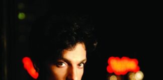 Prince: la biografia