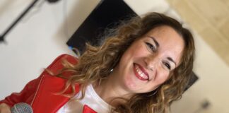 “Promuovi La Tua Musica”, i vincitori della tappa di Canosa di Puglia