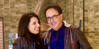 Miss Reginetta d’Italia, a Roma la selezione regionale per le categorie Miss e Over