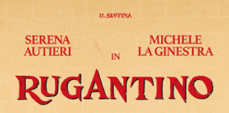 Teatro Sistina, “Rugantino”: già venduti 10mila biglietti, a grande richiesta aperte nuove repliche
