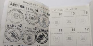 Tessera elettorale: cos’è, come viene rilasciata