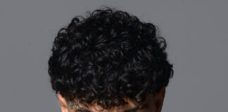 Tony Effe: la biografia