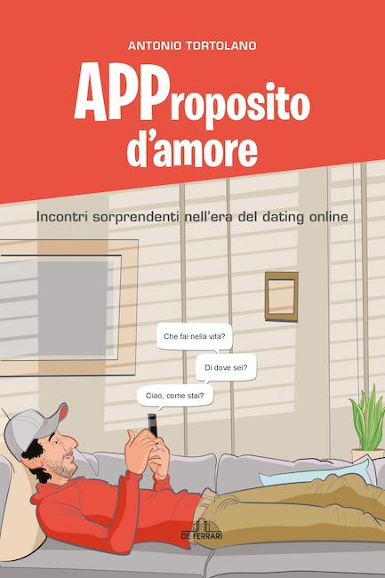 approposito d'amore
