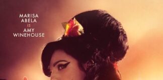Back to Black, il film che racconta una Amy Winehouse inedita back to black film
