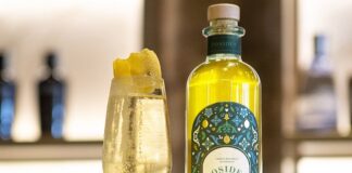 Champagne Cocktail, le ricette dei drink dell’estate 2024 cordialité