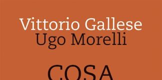“Cosa significa essere umani?”, il libro di Vittorio Gallese Ugo e Morelli cosa significa essere umani libro