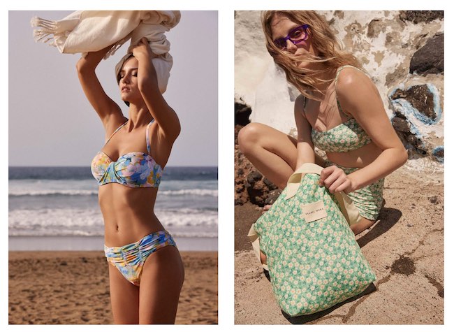 costumi ysabel mora ss24 w2