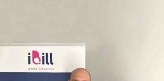 CRIBIS assegna il riconoscimento Cribis Prime Company ad iBill S.r.l. cribis ibill
