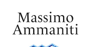 I paradossi degli adolescenti, il libro di massimo Ammaniti i paradossi degli adolescenti