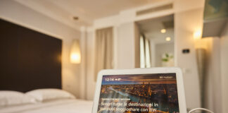 10 travel trends più rivoluzionari del 2024 intelligenza artificiale