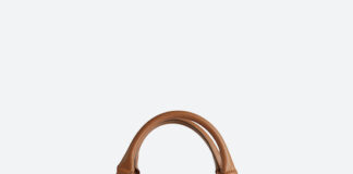 Linea Miami Bag, da Alviero Martini 1A Classe collezione SS24 linea miamii bag