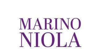 “L’Italia dei miracoli”, il libro di Marino Niola in libreria l'italia dei miracoli libro
