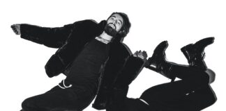 “I Am Cinco”, il doppio album dei Missio in uscita il 3 maggio mission i am cinco