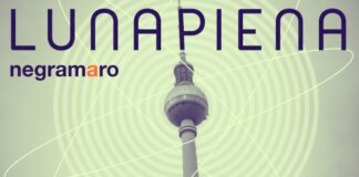 Classifica musica italiana aprile 2024: la top 10 del mese negramaro luna piena