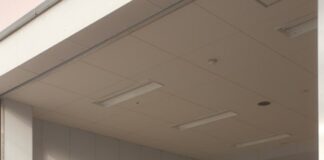 Logistica e le sfide del settore nel 2024: un approfondimento pacchi