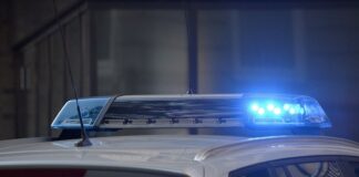 Sparatoria in una scuola vicino Helsinki, fermato un 12enne polizia