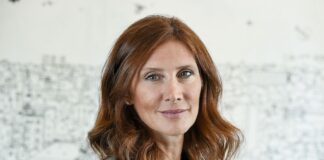 Le mete più richieste in Italia per il ponte dal 25 aprile e il 1° maggio sara digiesi