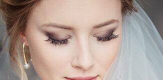 Skincare sposa: consigli per una pelle luminosa e idratata skincare sposa