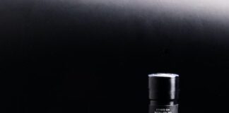 Tabar Collins, il pilastro della miscelazione: la ricetta tabar collins