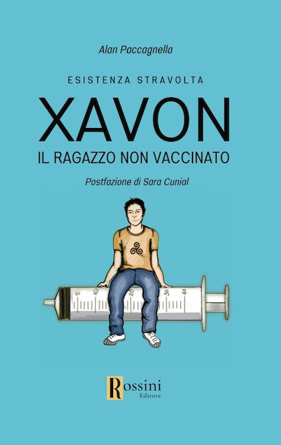 xavon