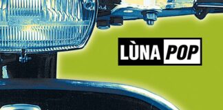 Cesare Cremonini, 50 Special dei Lunapop compie 25 anni 50 special lunapop