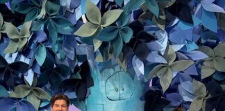 Tremila puntate per “L’Albero Azzurro”, il programma viene promosso in prima serata