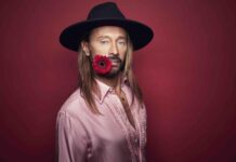“I Can’t Wait” di Bob Sinclar è la più ascoltata in radio tra le new entries della settimana