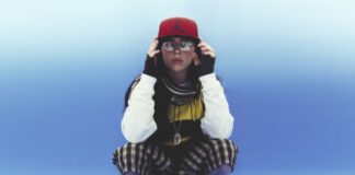 Billie Eilish pubblica il videoclip del nuovo singolo “Lunch” che la vede nuovamente alla regia