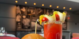 Arriva il Brinner (breakfast + dinner): la colazione è servita a cena