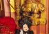 Cindy Lauper: la biografia