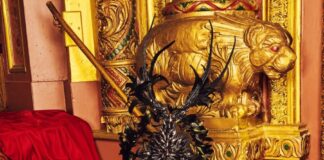 Esce la colonna sonora di “Let The Canary Sing”, il documentario dedicato a Cyndi Lauper