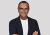 Sanremo, Conti a Domenica In: “Chi aprirà il Festival?” Carlo Conti