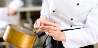 Ercole Olivario, ecco la selezione di oli a disposizione per il 4° concorso “Extra Cuoca”