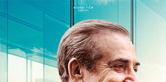 Alla Camera la proiezione di “C’è anche domani”, il film sulla vita di Ennio Doris