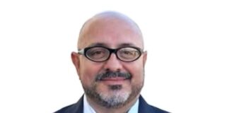 Rai, Pluralismo e Libertà: “Congratulazioni a Davide Di Pietro per la sua riconferma in cda”