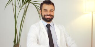 Celiachia, in Italia solo 9mila diagnosi l’anno. Troppi casi ancora sommersi, i consigli dell’esperto