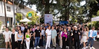 “BellaMa’”, al via i provini per la terza stagione