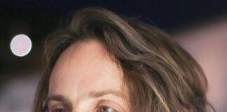 Federico Sartori protagonista della nuova puntata di “Pamela viaggia in latin”