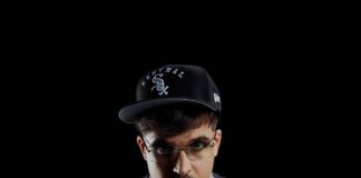 Geolier: tanti ospiti nel suo album “Dio lo sa”