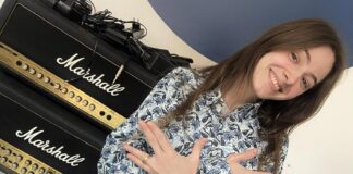 Audizioni di ‘Promuovi La Tua Musica’ a Milano: vincono Giuly Dary e Annozzero
