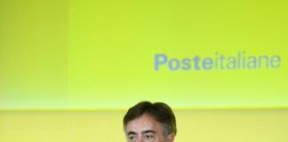 Da luglio il servizio di richiesta e rinnovo passaporti sarà disponibile in tutti gli uffici postali d’Italia