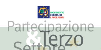 A Roma la premiazione degli studenti vincitori delle borse di studio assegnate dal Movimento Cristiano Lavoratori